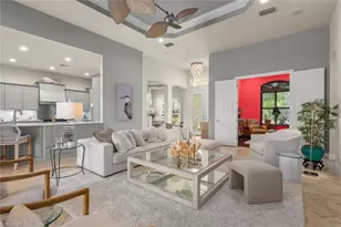 16374 Coco Hammock Way, Fort Myers, FL 33908 - Photo 16