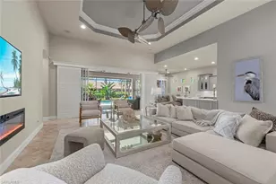 16374 Coco Hammock Way, Fort Myers, FL 33908 - Photo 18