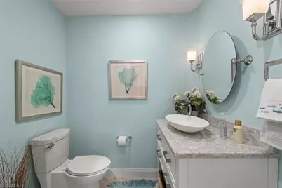 16374 Coco Hammock Way, Fort Myers, FL 33908 - Photo 34