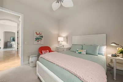 16374 Coco Hammock Way, Fort Myers, FL 33908 - Photo 40