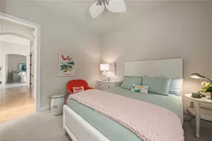 16374 Coco Hammock Way, Fort Myers, FL 33908 - Photo 40