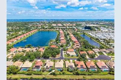 16374 Coco Hammock Way, Fort Myers, FL 33908 - Photo 50
