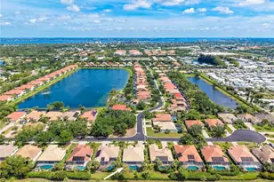 16374 Coco Hammock Way, Fort Myers, FL 33908 - Photo 50