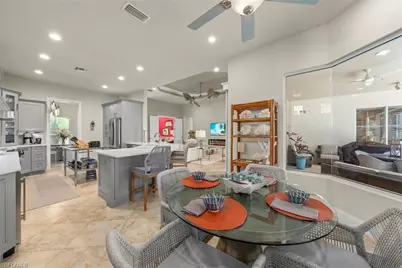 16374 Coco Hammock Way, Fort Myers, FL 33908 - Photo 14