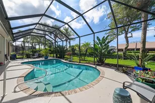 16374 Coco Hammock Way, Fort Myers, FL 33908 - Photo 26