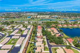 16374 Coco Hammock Way, Fort Myers, FL 33908 - Photo 48