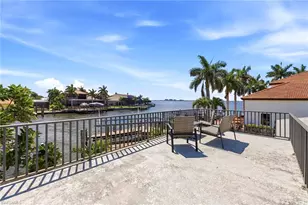469 Bayshore Dr, Cape Coral, FL 33904 - Photo 28