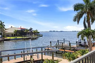 469 Bayshore Dr, Cape Coral, FL 33904 - Photo 50