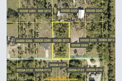 6242 Fuller Dr, Bokeelia, FL 33922 - Photo 1