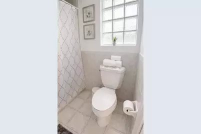 3440 15th Ave SW, Naples, FL 34117 - Photo 14