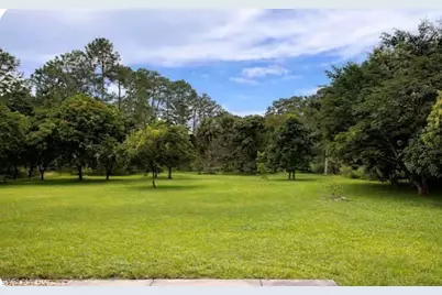 3440 15th Ave SW, Naples, FL 34117 - Photo 16