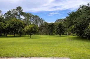 3440 15th Ave SW, Naples, FL 34117 - Photo 16