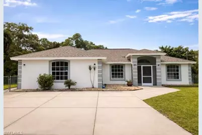 3440 15th Ave SW, Naples, FL 34117 - Photo 2