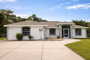 3440 15th Ave SW, Naples, FL 34117 - Photo 2
