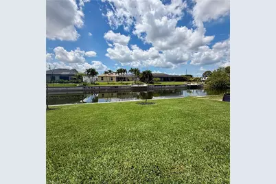 608 SW 20th Ter, Cape Coral, FL 33991 - Photo 6