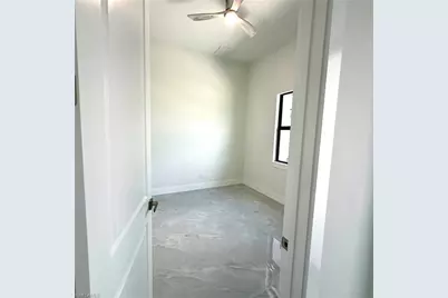 608 SW 20th Ter, Cape Coral, FL 33991 - Photo 18