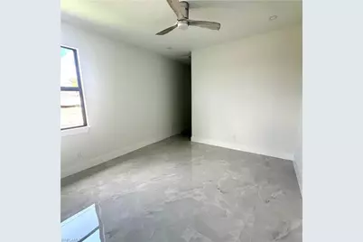 608 SW 20th Ter, Cape Coral, FL 33991 - Photo 24