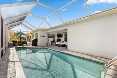 3588 Sabal Springs Blvd, North Fort Myers, FL 33917 - Photo 34