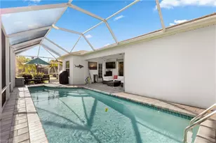 3588 Sabal Springs Blvd, North Fort Myers, FL 33917 - Photo 34