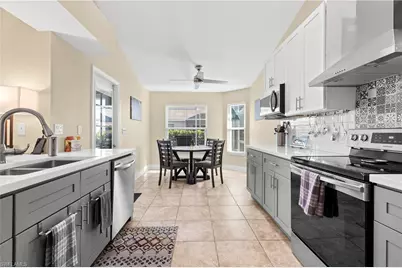 3588 Sabal Springs Blvd, North Fort Myers, FL 33917 - Photo 8