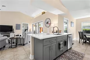 3588 Sabal Springs Blvd, North Fort Myers, FL 33917 - Photo 10