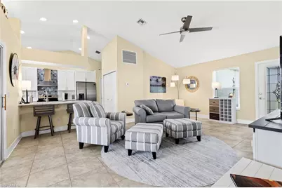3588 Sabal Springs Blvd, North Fort Myers, FL 33917 - Photo 16