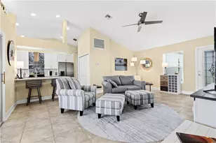 3588 Sabal Springs Blvd, North Fort Myers, FL 33917 - Photo 16