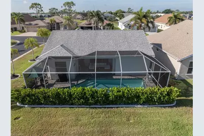 3588 Sabal Springs Blvd, North Fort Myers, FL 33917 - Photo 14