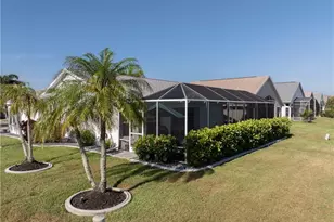 3588 Sabal Springs Blvd, North Fort Myers, FL 33917 - Photo 6