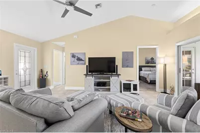 3588 Sabal Springs Blvd, North Fort Myers, FL 33917 - Photo 22