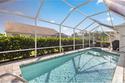3588 Sabal Springs Blvd, North Fort Myers, FL 33917 - Photo 2
