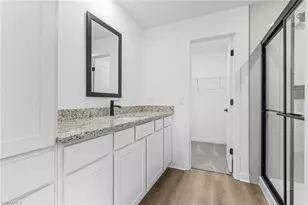 1909 NW 27th St, Cape Coral, FL 33993 - Photo 10
