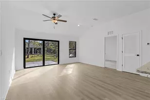 1909 NW 27th St, Cape Coral, FL 33993 - Photo 8