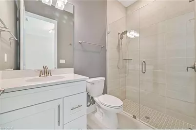 13699 Blue Bay Cir, Fort Myers, FL 33913 - Photo 26