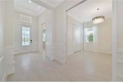 13699 Blue Bay Cir, Fort Myers, FL 33913 - Photo 8