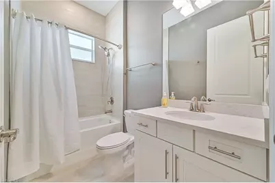 13699 Blue Bay Cir, Fort Myers, FL 33913 - Photo 16