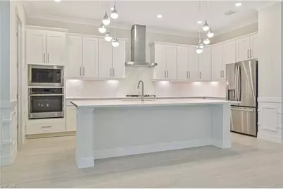 13699 Blue Bay Cir, Fort Myers, FL 33913 - Photo 12