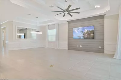 13699 Blue Bay Cir, Fort Myers, FL 33913 - Photo 10