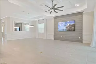 13699 Blue Bay Cir, Fort Myers, FL 33913 - Photo 10