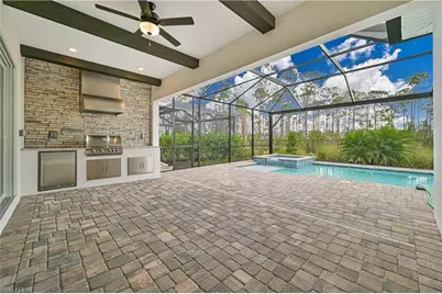 13699 Blue Bay Cir, Fort Myers, FL 33913 - Photo 6
