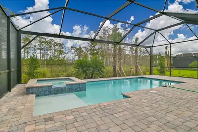 13699 Blue Bay Cir, Fort Myers, FL 33913 - Photo 2