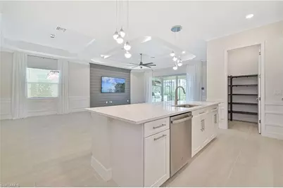 13699 Blue Bay Cir, Fort Myers, FL 33913 - Photo 14