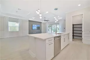 13699 Blue Bay Cir, Fort Myers, FL 33913 - Photo 14