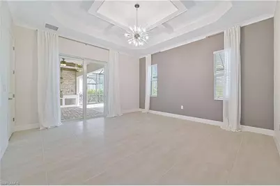 13699 Blue Bay Cir, Fort Myers, FL 33913 - Photo 20