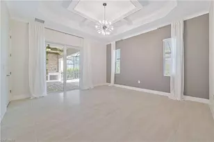 13699 Blue Bay Cir, Fort Myers, FL 33913 - Photo 20