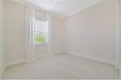 13699 Blue Bay Cir, Fort Myers, FL 33913 - Photo 24