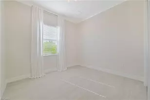 13699 Blue Bay Cir, Fort Myers, FL 33913 - Photo 24