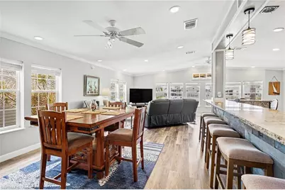 17550 Canal Cove Ct, Fort Myers Beach, FL 33931 - Photo 8