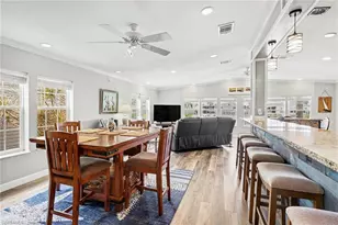 17550 Canal Cove Ct, Fort Myers Beach, FL 33931 - Photo 8
