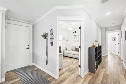 17550 Canal Cove Ct, Fort Myers Beach, FL 33931 - Photo 2